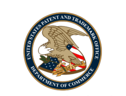 Client Alert – U.S. Trademark Office Fee Increases Effective January 18, 2025