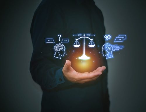 Federal Appeals Court Invalidates Patents Applying Machine Learning