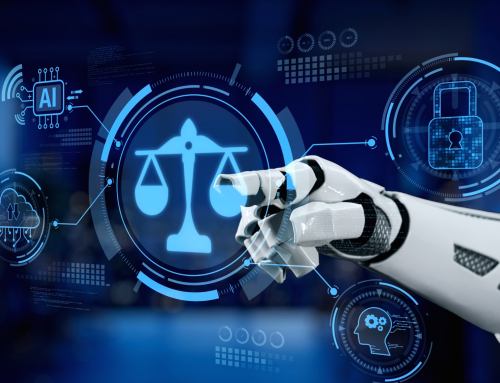 UPDATE – AI and Copyright – Federal Appeals Court Affirms That Training an AI Research Tool on Copied Copyrighted Text is Copyright Infringement and Not a Fair Use